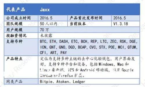 如何通过tpWallet将资金提现至支付宝：一步步详解与注意事项