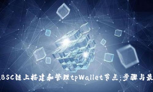 如何在BSC链上搭建和管理tpWallet节点：步骤与最佳实践