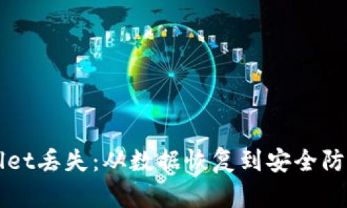 如何应对tpWallet丢失：从数据恢复到安全防护的全方位指南