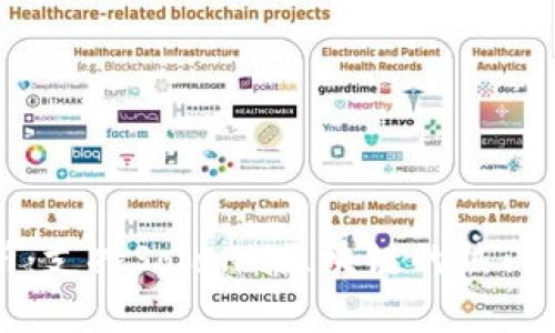 全面解析：支持Solana区块链的热门钱包推荐