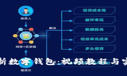 全面解析数字钱包：视频教程与实用技巧