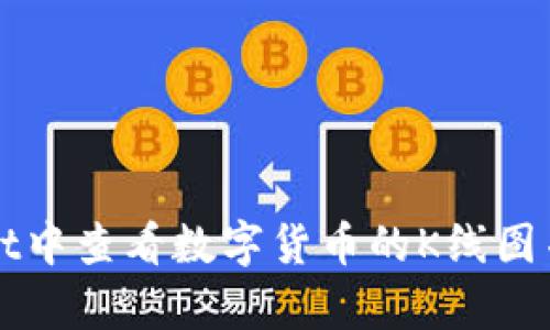 如何在tpWallet中查看数字货币的K线图并进行技术分析