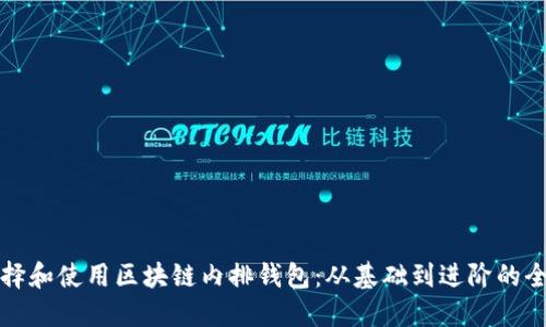 如何选择和使用区块链内排钱包：从基础到进阶的全面指南