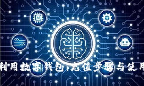 如何高效利用数字钱包：充值步骤与使用技巧详解