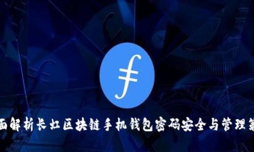 全面解析长虹区块链手机钱包密码安全与管理策略
