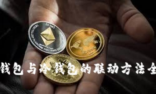 TP观察钱包与冷钱包的联动方法全面解析