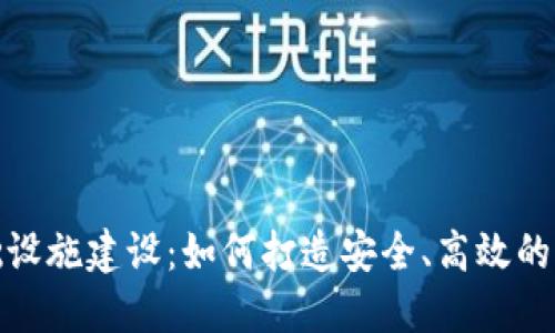 数字钱包基础设施建设：如何打造安全、高效的支付生态系统