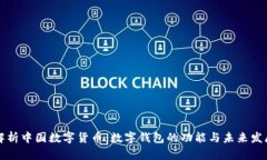 解析中国数字货币：数字钱包的功能与未来发展