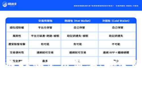 全面解析：如何选择和使用简单、安全的数字货币钱包