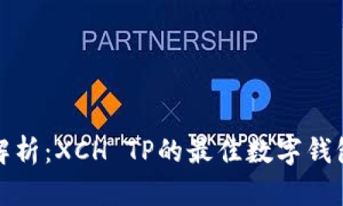 全面解析：XCH TP的最佳数字钱包选择
