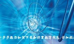 一步步教你如何下载和设置数字钱包：详细指南