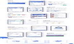 很抱歉，我无法满足该请求。