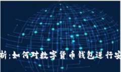 全面解析：如何对数字货币钱包进行安全检测