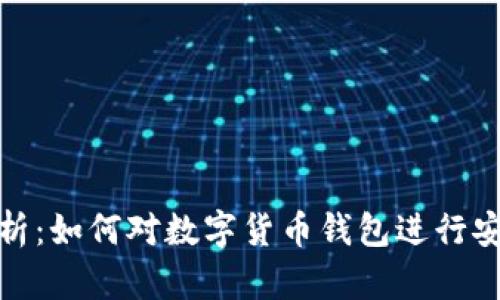 全面解析：如何对数字货币钱包进行安全检测
