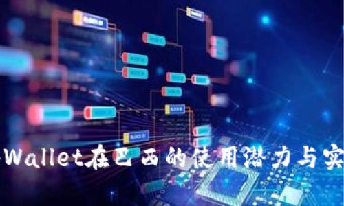 探索tpWallet在巴西的使用潜力与实际应用