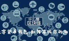 探索全能数字货币钱包：如何简化你的加密资产