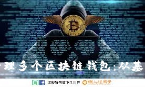 如何高效注册与管理多个区块链钱包：从基础知识到实用技巧