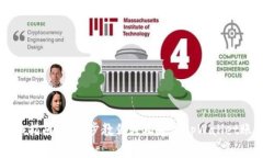 详细指南：一步步教你轻松建立tpWallet账户