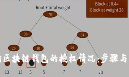 如何查询区块链钱包的授权情况：步骤与工具详解