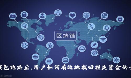数字钱包跑路后，用户如何有效地找回损失资金的全攻略