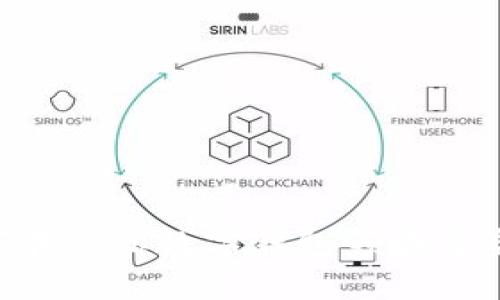 探秘DCEP：如何在国际数字钱包领域重塑未来金融格局