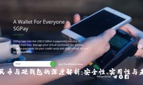 数字人民币与硬钱包的深度解析：安全性、实用性与未来展望