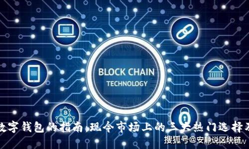 选择可靠数字钱包的指南：现今市场上的三大热门选择及其优缺点