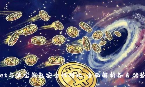 tpWallet与波宝钱包安全性对比：全面解析各自优势与短板