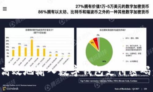 如何安全高效地输入数字钱包支付密码：完整指南
