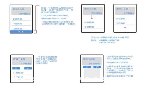 全面解析：数字钱包提取现金的步骤与注意事项