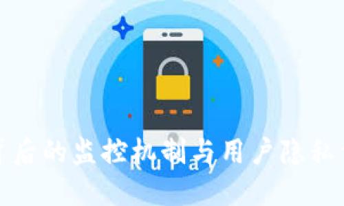 数字钱包背后的监控机制与用户隐私保护的挑战