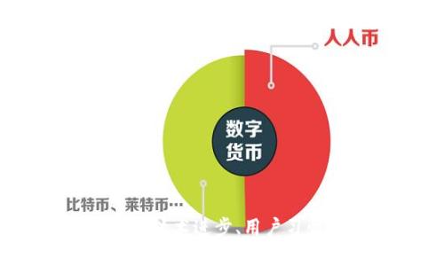 探索数字钱包的未来：技术进步、用户习惯与金融生态的变革