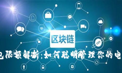 数字钱包限额解析：如何聪明管理你的电子资金？