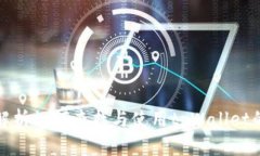 全面解析如何查找与使用tpWallet的信息