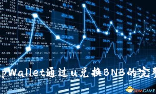 使用tpWallet通过u兑换BNB的完整指南
