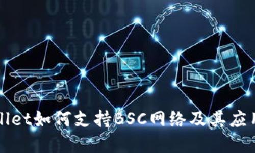 tpWallet如何支持BSC网络及其应用指南