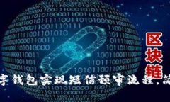 如何利用数字钱包实现短信预审流程，简化支付
