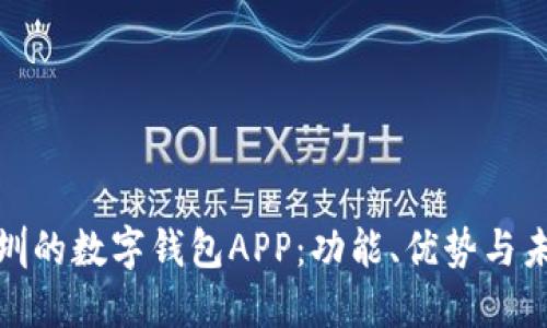 全面了解深圳的数字钱包APP：功能、优势与未来发展趋势