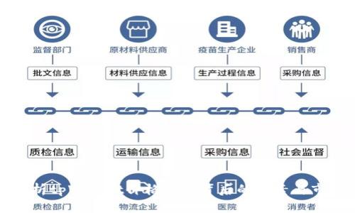 深入解析tpWallet价格稳定背后的因素与市场趋势