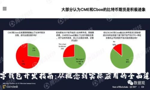 数字钱包开发指南：从概念到实际应用的全面道路