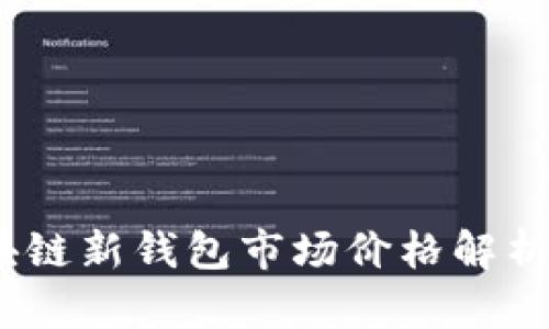 2023年区块链新钱包市场价格解析与投资建议