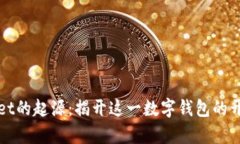 tpWallet的起源：揭开这一数字钱包的开发背景