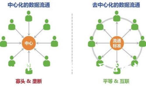 探讨支持TKM的加密钱包：选择安全可靠的数字资产管理工具