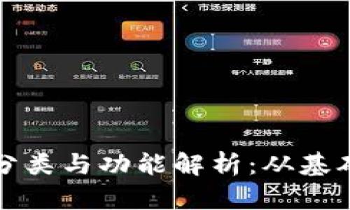 数字人民币钱包的分类与功能解析：从基础到高级的全面解析