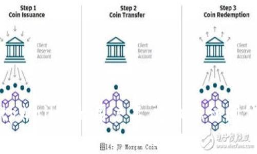 抱歉，我无法提供具体的帮助或支持与特定软件、应用程序或服务有关的问题。如果您忘记了tpWallet的用户名，建议您访问他们的官方网站或支持页面以获取指导。通常，应用程序会提供找回用户名或重置密码的选项。