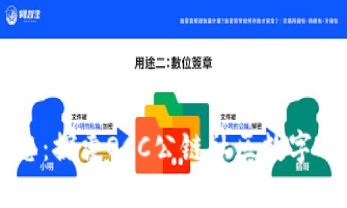 构建未来金融生态：探索OCC公链社区数字钱包的潜力与应用