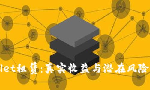 探索TPWallet租赁：真实收益与潜在风险的全面分析