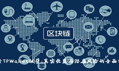 探索TPWallet租赁：真实收益与潜在风险的全面分析