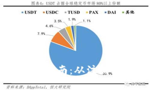 详细解析tpWallet的入门指南：从注册到安全存储你的数字资产