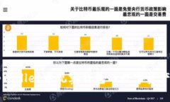 如何将tpWallet中观察钱包的数字资产安全转出